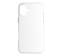 Carcasa para iPhone 16 Plus Meet Me On The Dirt Road Música Country Canciones Western Cowboy