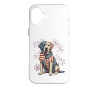 Carcasa para iPhone 16 Plus On My Way To Making Bad Decisions Cruise Vacation Funny