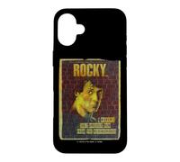 Carcasa para iPhone 16 Plus Rocky I Weren'T Just Another Bum