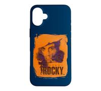 Carcasa para iPhone 16 Plus Rocky Keeping His Eye On You