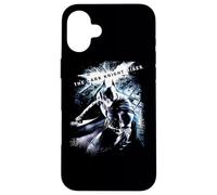 Carcasa para iPhone 16 Plus The Dark Knight Rises More Than a Man