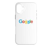 Carcasa para iPhone 16 Plus The Goggle 1