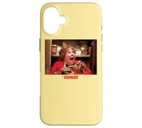 Carcasa para iPhone 16 Plus The Goonies Chunky Thief