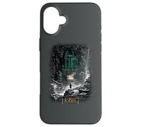 Carcasa para iPhone 16 Plus The Hobbit Second Thoughts