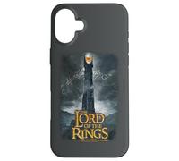 Carcasa para iPhone 16 Plus The Lord of The Rings Always Watching