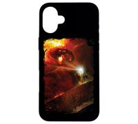 Carcasa para iPhone 16 Plus The Lord of The Rings Balrog You Shall Not Pass
