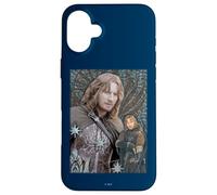 Carcasa para iPhone 16 Plus The Lord of The Rings Faramir