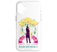 Carcasa para iPhone 16 Plus The Suicide Squad Ratcatcher 2