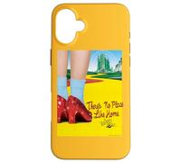 Carcasa para iPhone 16 Plus The Wizard of Oz The Way Home
