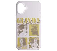 Carcasa para iPhone 16 Plus Wicked Glinda So Popular Glam Collage
