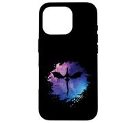 Carcasa para iPhone 16 Pro Animal del Zodiaco Dragon Spot