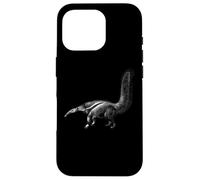 Carcasa para iPhone 16 Pro Anteater