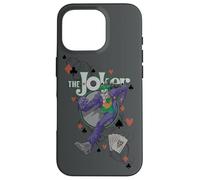 Carcasa para iPhone 16 Pro Batman Always a Joker