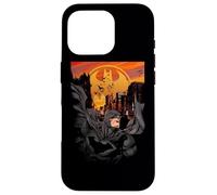 Carcasa para iPhone 16 Pro Batman Always On Call