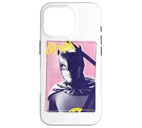Carcasa para iPhone 16 Pro Batman Classic TV Series Wayne 80'S