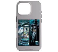 Carcasa para iPhone 16 Pro Batman Collage