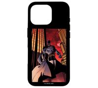 Carcasa para iPhone 16 Pro Batman Detective Comics #1000 1990s Variant Cover