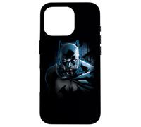 Carcasa para iPhone 16 Pro Batman Dont Mess with The Bat