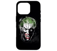Carcasa para iPhone 16 Pro Batman Face of Madness