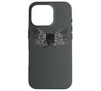 Carcasa para iPhone 16 Pro Batman Ill Omen