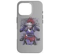 Carcasa para iPhone 16 Pro Batman Joker's Daughter