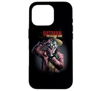 Carcasa para iPhone 16 Pro Batman Killing Joke Camera