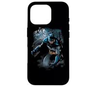 Carcasa para iPhone 16 Pro Batman Light of The Moon