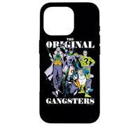 Carcasa para iPhone 16 Pro Batman Original Gangsters