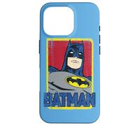 Carcasa para iPhone 16 Pro Batman Primary