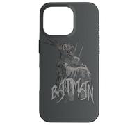 Carcasa para iPhone 16 Pro Batman Scary Right Hand