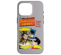 Carcasa para iPhone 16 Pro Batman The Bird