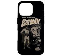 Carcasa para iPhone 16 Pro Batman The Return of Two-Face