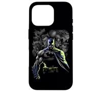 Carcasa para iPhone 16 Pro Batman Villains Unleashed