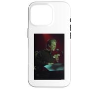 Carcasa para iPhone 16 Pro Brian Wilson Pet Sonidos Wondermints Foto de Andy Willsher