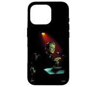 Carcasa para iPhone 16 Pro Brian Wilson Pet Sonidos Wondermints Tour Foto Andy Willsher