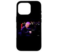 Carcasa para iPhone 16 Pro Burt Bacharach Cerca de ti Songwriting Leyenda Andy Willsher