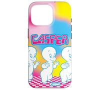 Carcasa para iPhone 16 Pro Casper Spring Glow Repeat