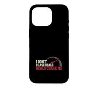 Carcasa para iPhone 16 Pro Coche Flipper Flip Cars Auto Revendedor Comprar Bajo Venta Alta