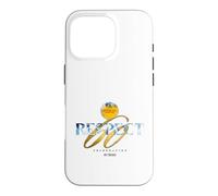 Carcasa para iPhone 16 Pro Colección del 60 Aniversario del Carnaval de Notting Hill