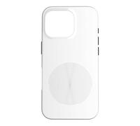 Carcasa para iPhone 16 Pro Diseño de hipnosis
