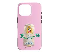 Carcasa para iPhone 16 Pro Disney and Pixar's Toy Story 5 Karen Beverly Bride Wedding