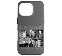 Carcasa para iPhone 16 Pro Elvis Presley_002