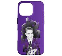 Carcasa para iPhone 16 Pro Elvis Presley_010