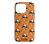 Carcasa para iPhone 16 Pro Felix The Cat Fall Fun All Over Print