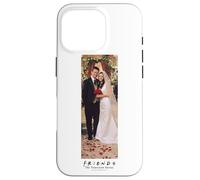 Carcasa para iPhone 16 Pro Friends Wedding Day