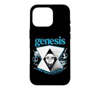 Carcasa para iPhone 16 Pro Génesis vendiendo Inglaterra por Libra