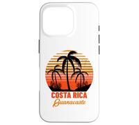 Carcasa para iPhone 16 Pro Guanacaste Costa Rica
