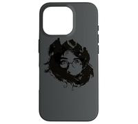 Carcasa para iPhone 16 Pro Harry Potter Dementors Swarm