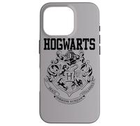 Carcasa para iPhone 16 Pro Harry Potter Hogwarts Athletic