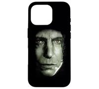 Carcasa para iPhone 16 Pro Harry Potter Snape Head